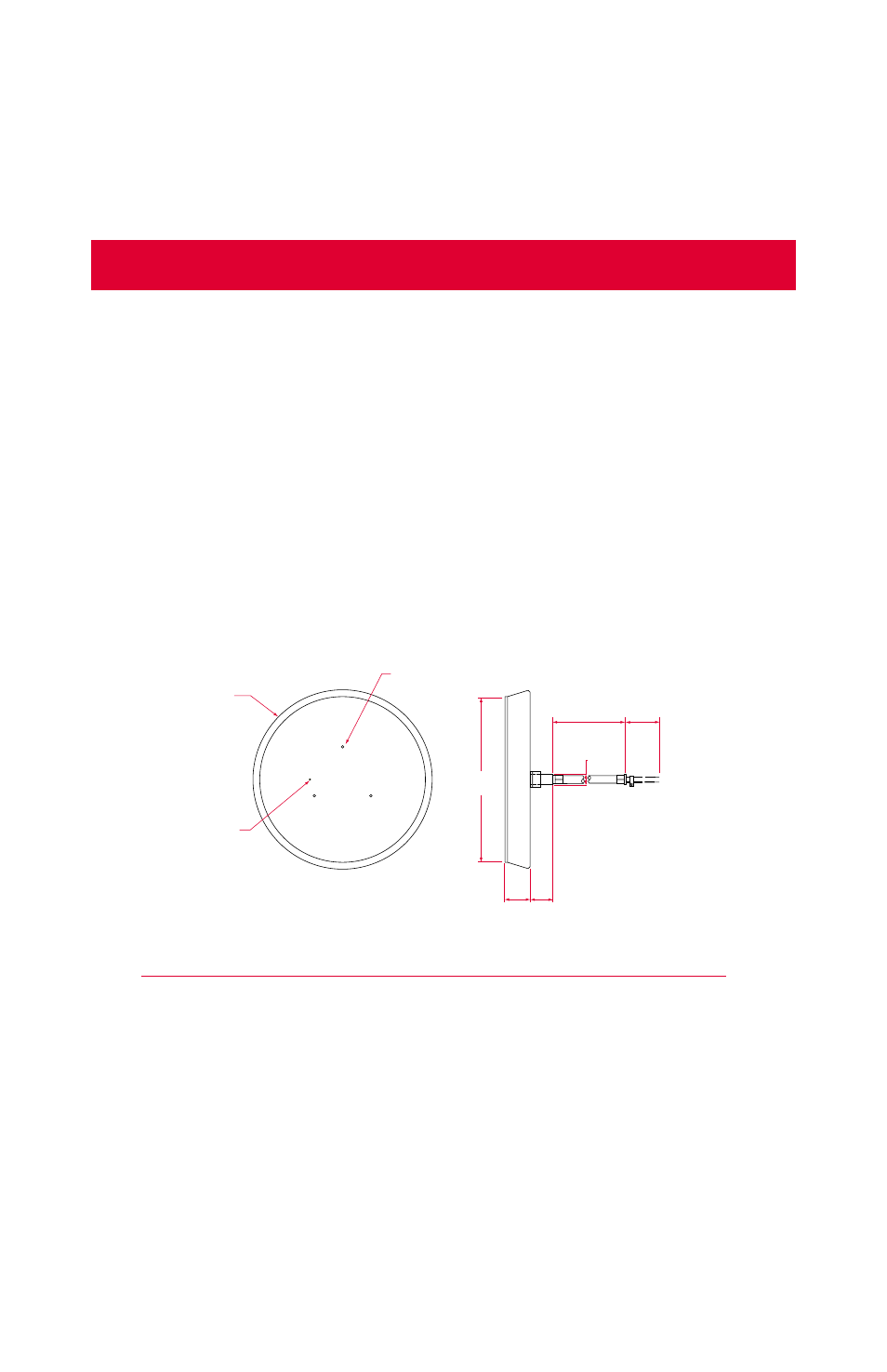 Specifications, Standard design, Watlow sales offices | Standard design specifications | Watlow Electric WR200-1A User Manual | Page 2 / 2