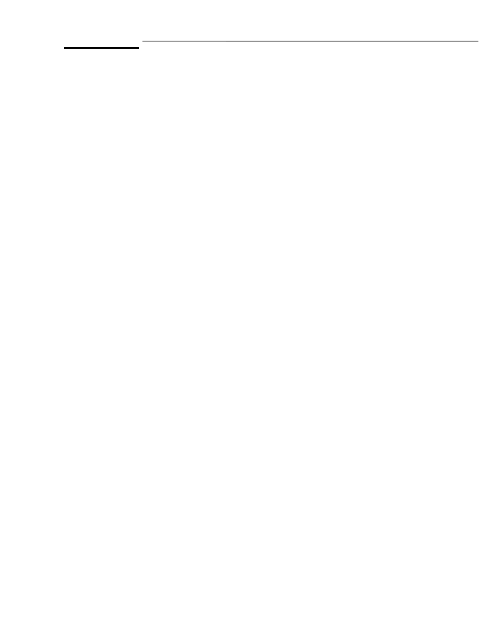 Configuration, Getting started, Network services | Email alarm notification, Chapter three | Watlow EM Gateway User Manual | Page 8 / 28