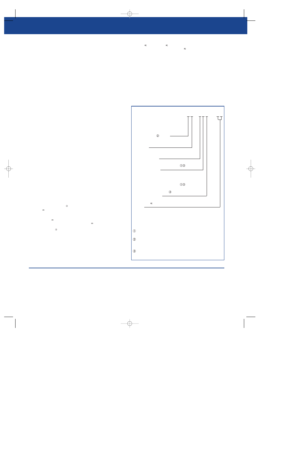 Specifications, Ordering information, Watlow sales offices | Information, Ordering | Watlow Electric Series 94 User Manual | Page 2 / 2