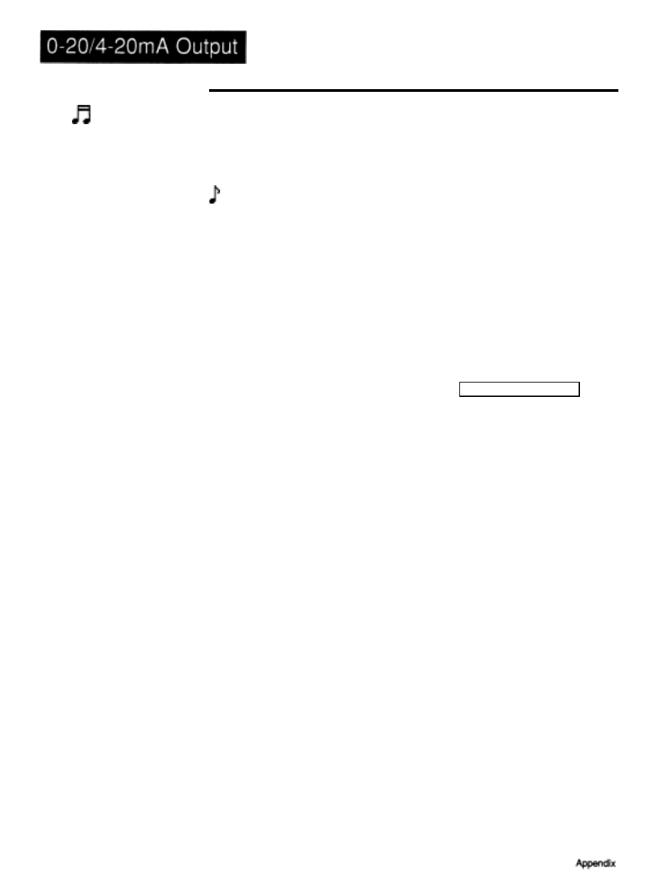 42 returns 42 shipping claims, Equipment required, Setup and calibration | Important | Watlow Electric Micro-Based Autotuning Control SERIES 980/985 User Manual | Page 42 / 47