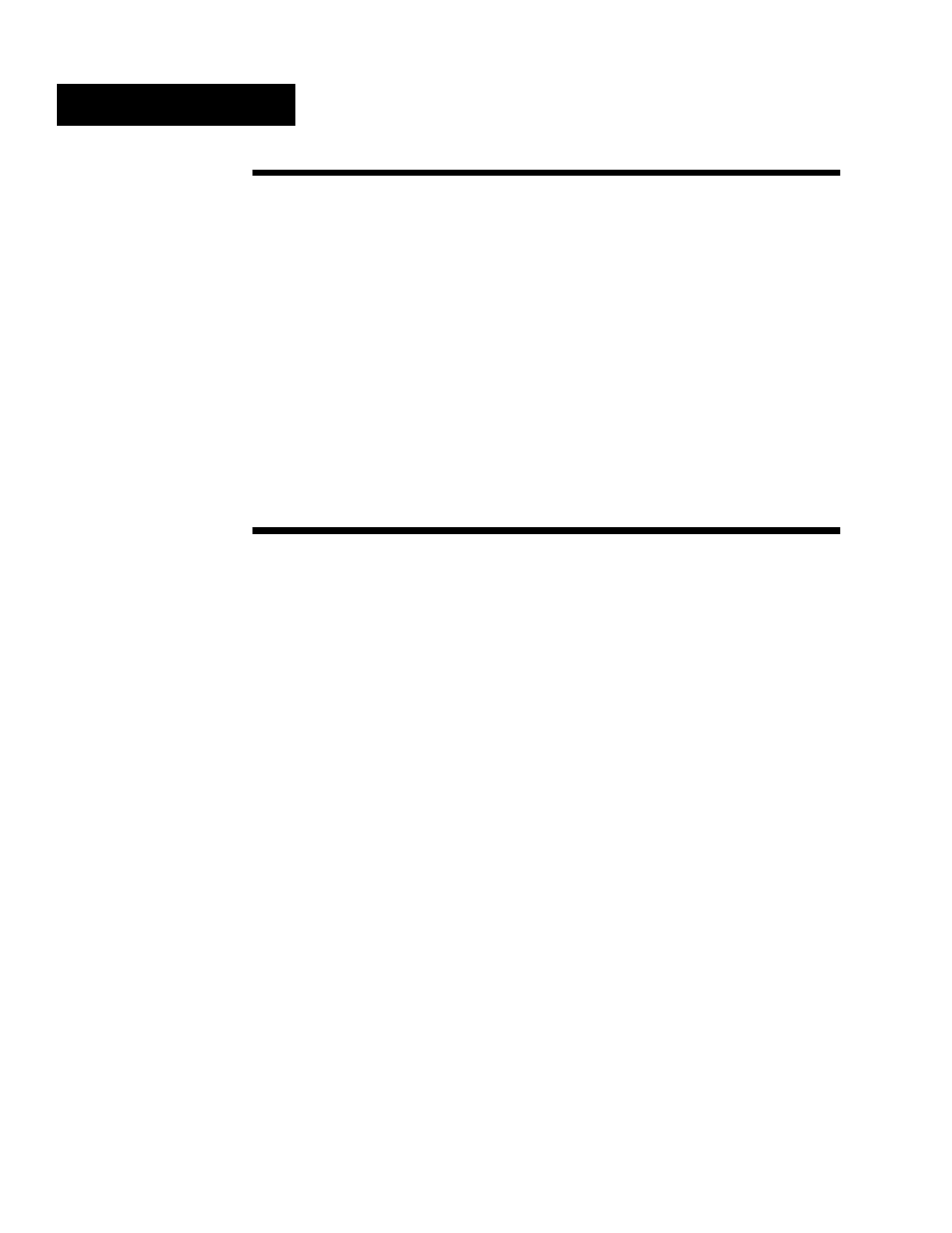 Installation/electrical connections, Installation procedure, Electrical connections and wiring | Installation-wiring | Watlow Electric Ramping and Profiling Microprocessor-Based Control SERIES 1500 User Manual | Page 34 / 90