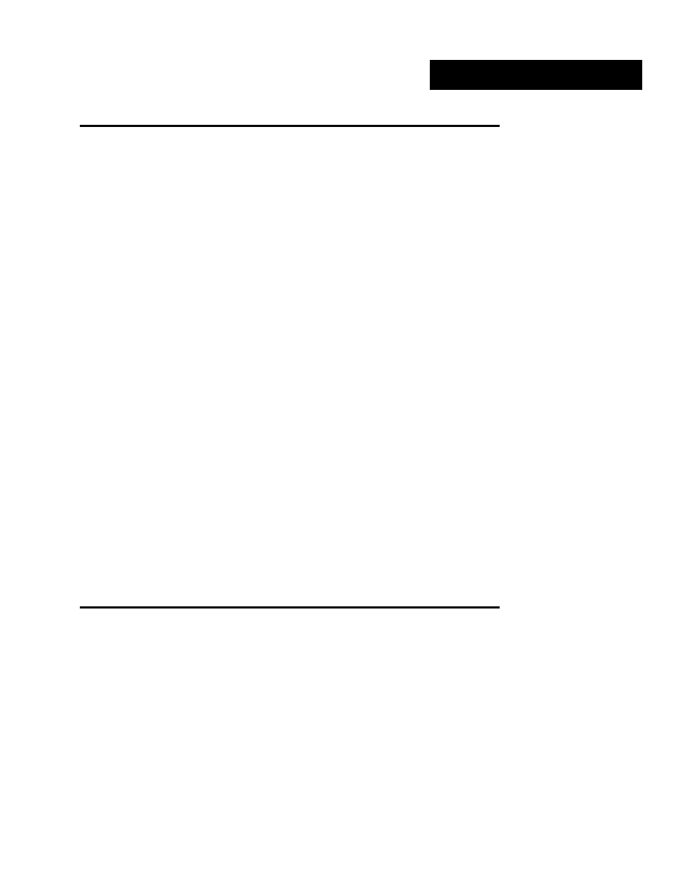 Wait step programming, Next step programming | Watlow Electric Ramping and Profiling Microprocessor-Based Control SERIES 1500 User Manual | Page 45 / 90