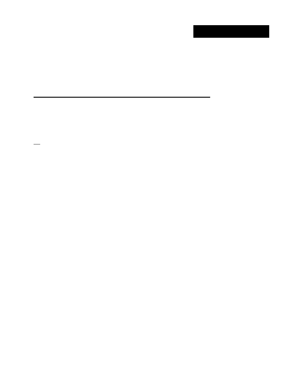 Guarded access, Guarded access programming | Watlow Electric Ramping and Profiling Microprocessor-Based Control SERIES 1500 User Manual | Page 47 / 90