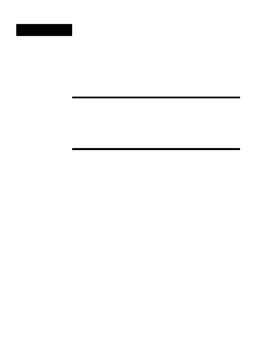 Troubleshooting, Bad sensor indication and troubleshooting, Bad sensor | Watlow Electric Ramping and Profiling Microprocessor-Based Control SERIES 1500 User Manual | Page 74 / 90