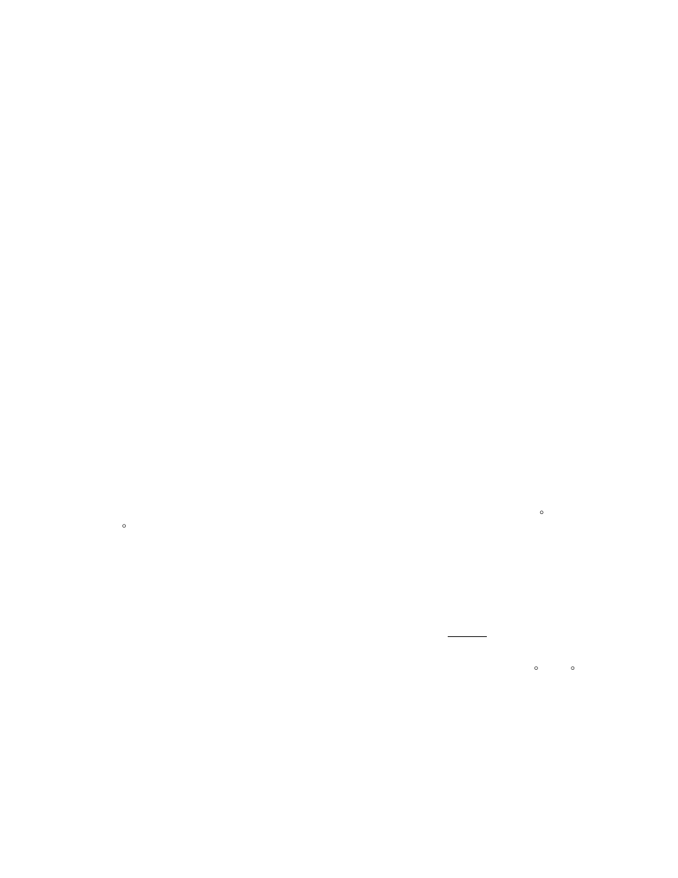 Watlow ind | Watlow WATROD Modular Duct Heater User Manual | Page 2 / 8
