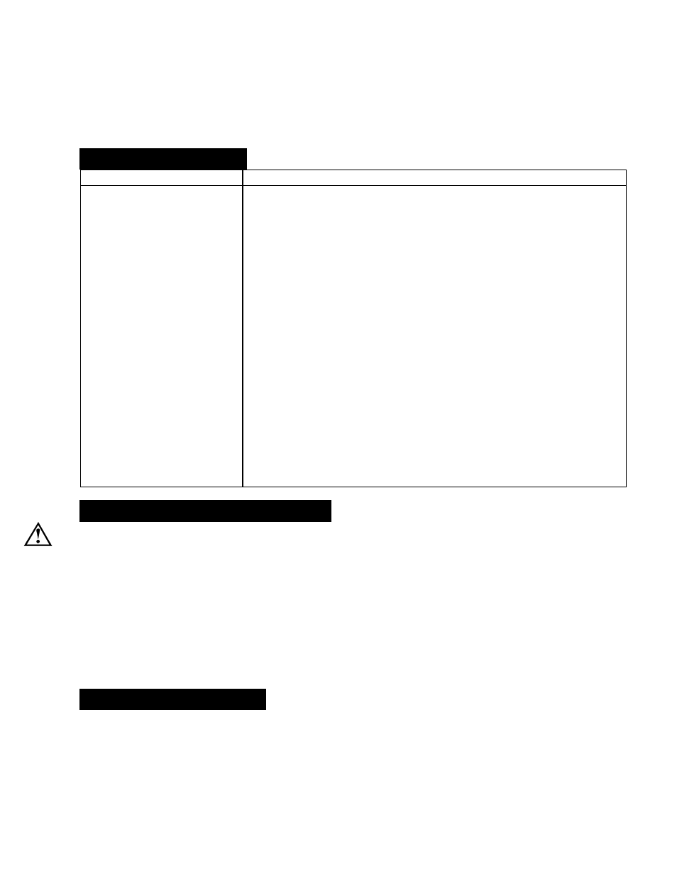 Watlow ind, Troubleshooting, Preventative maintenance | Replacement parts | Watlow WATROD Modular Duct Heater User Manual | Page 5 / 8