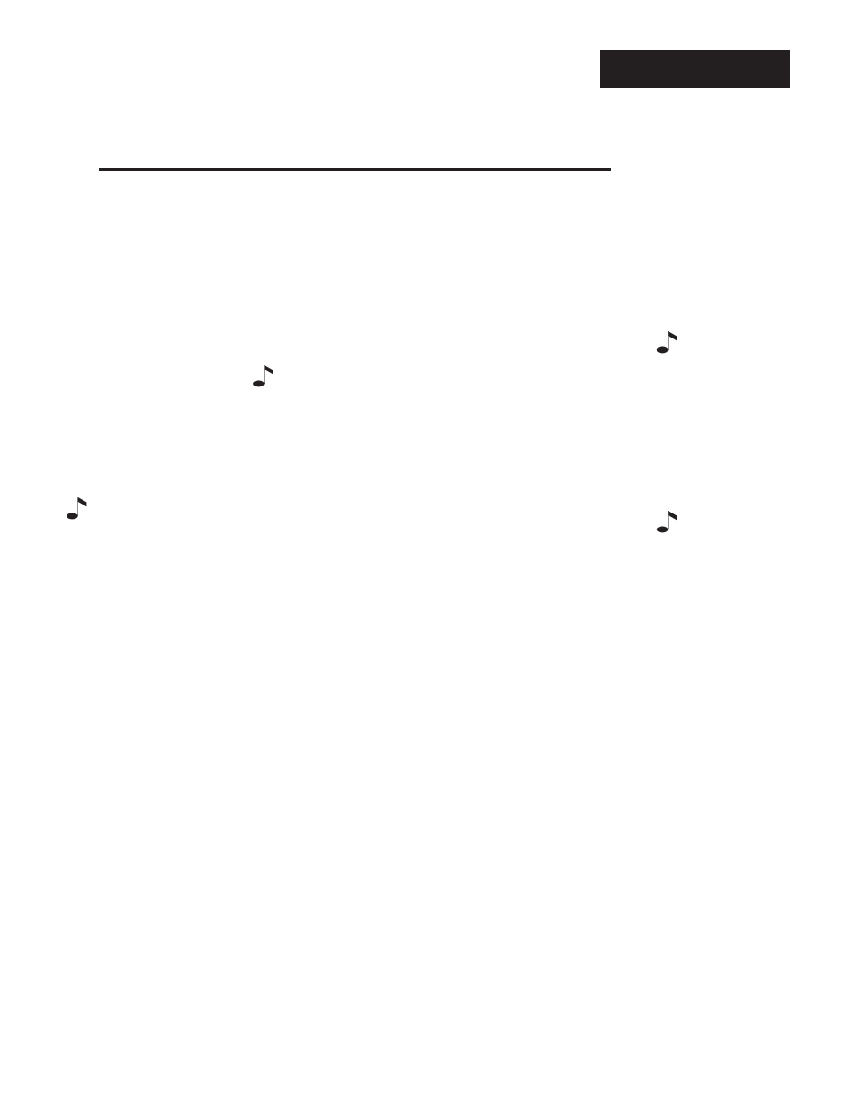 T/c calibration, Thermocouple field calibration procedure, T/c calibration calibration | Watlow Series 733 Service User Manual | Page 25 / 40