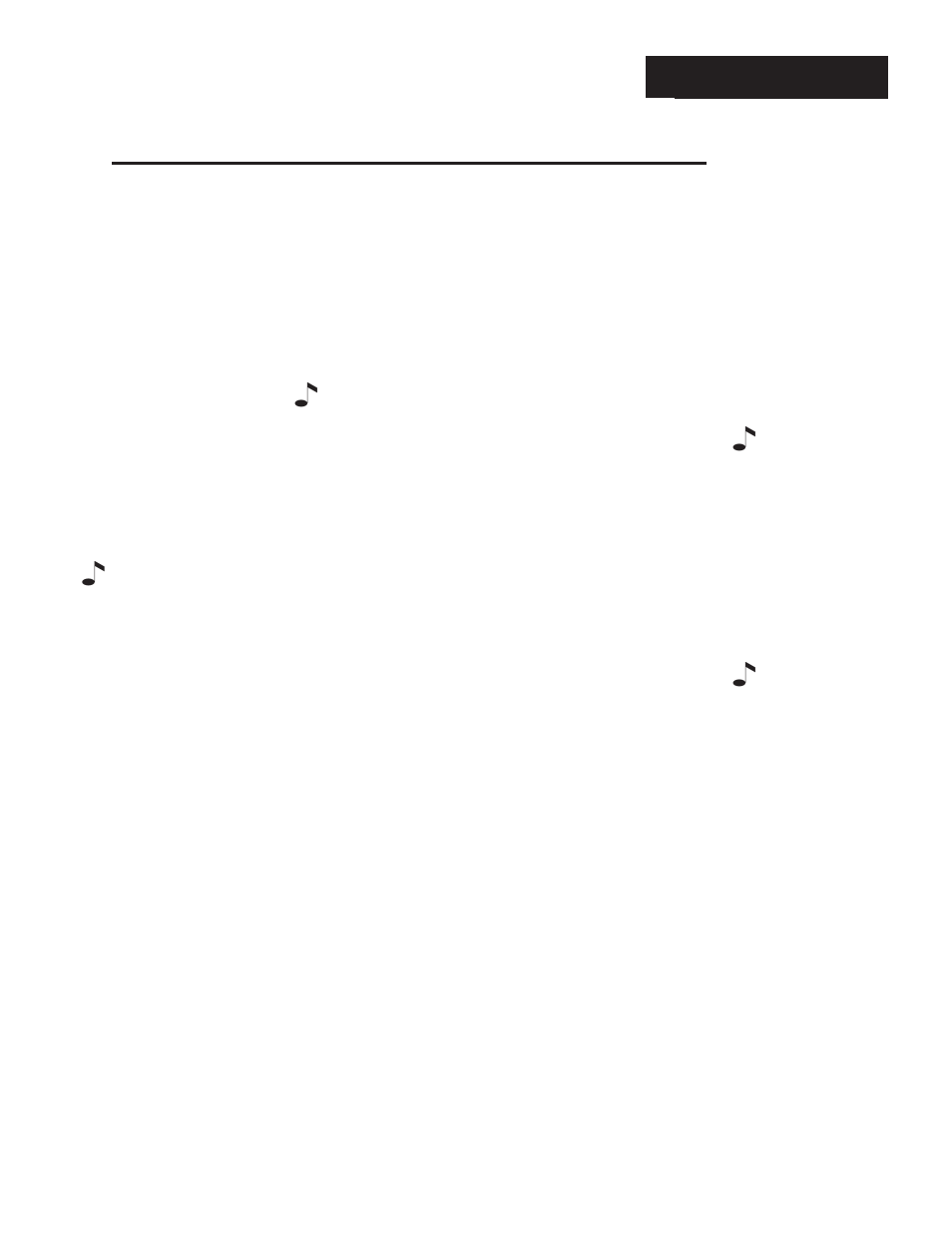 T/c-process input | Watlow Series 733 Service User Manual | Page 27 / 40