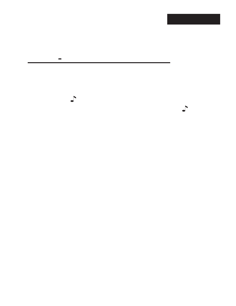 5v output | Watlow Series 733 Service User Manual | Page 29 / 40