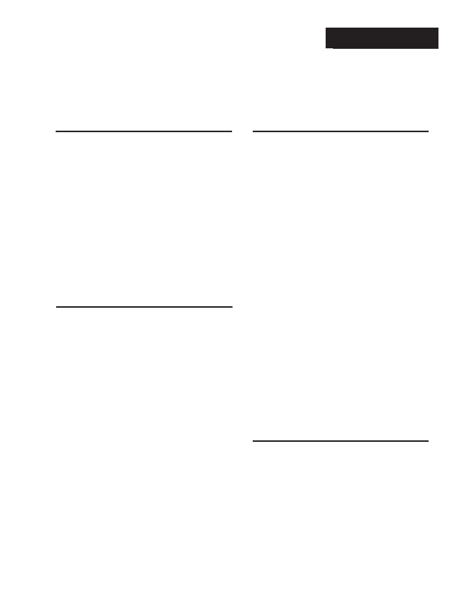 Warranty, Watlow controls, Returns | Shipping claims, Warranty/returns, Returns, 33, Warranty, 33 | Watlow Series 733 Service User Manual | Page 33 / 40