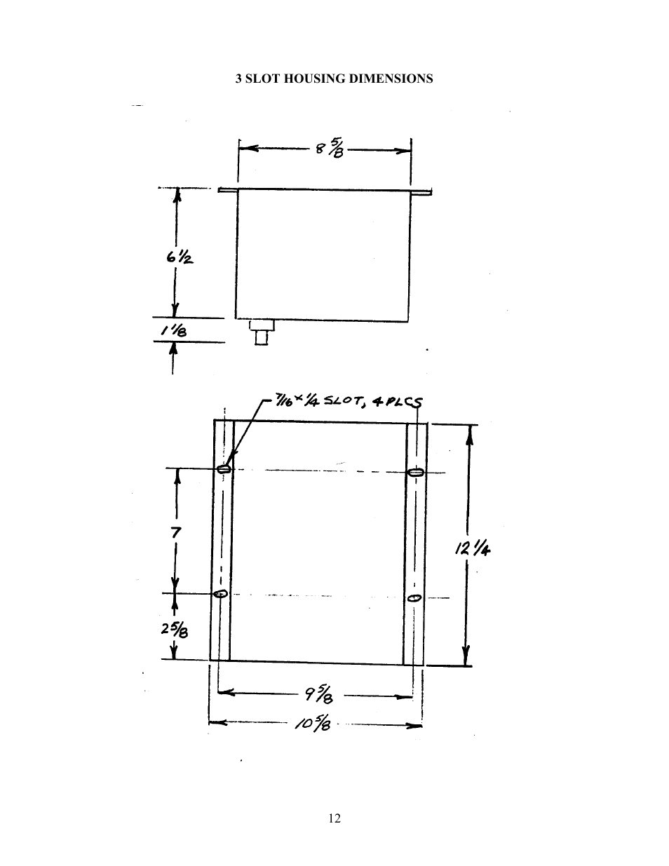 Watlow Electric Revision 5 User Manual | Page 17 / 71