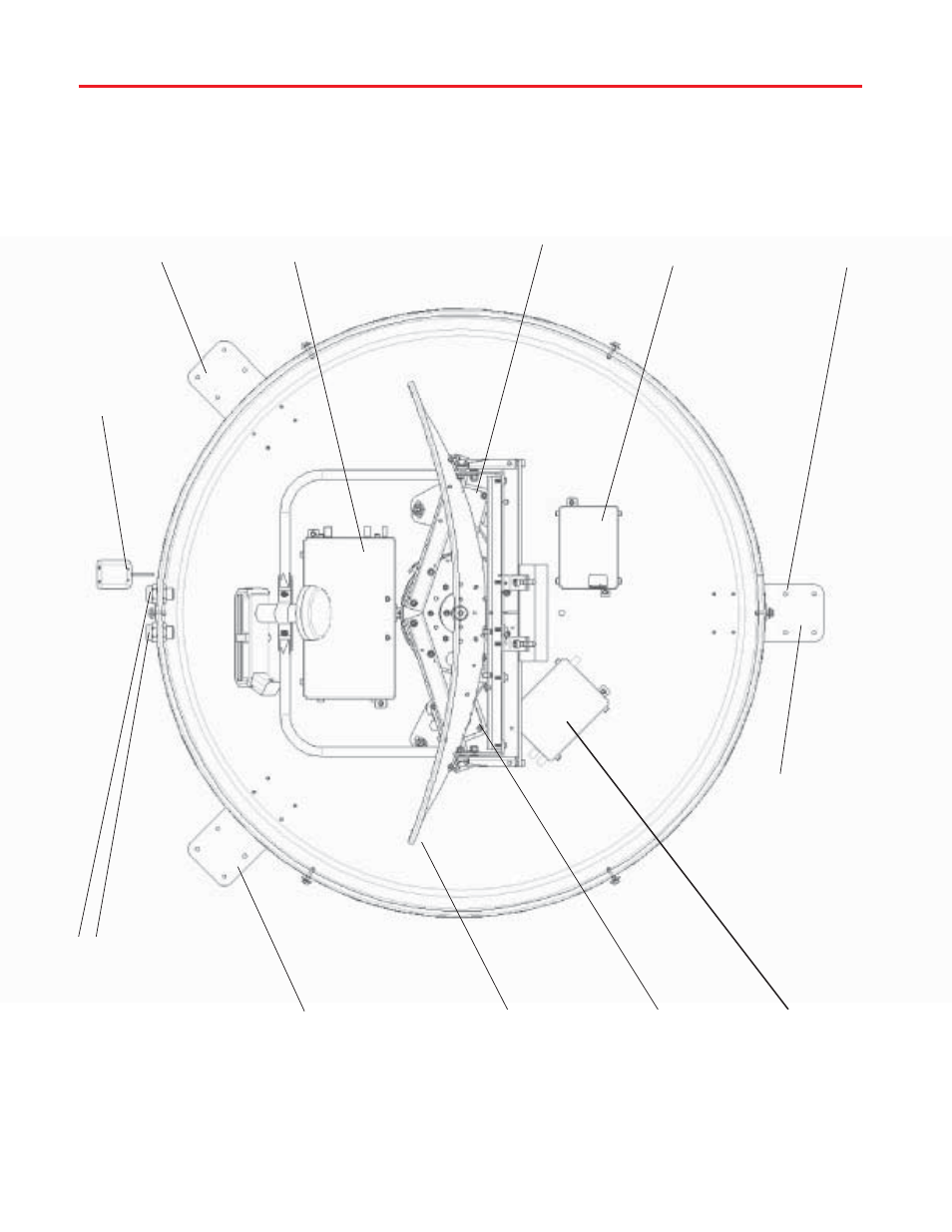 Installation diagram | Winegard MV-0099 User Manual | Page 7 / 12