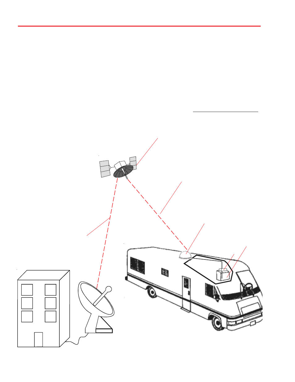 Introduction/how does digital satellite tv work, Introduction, How does digital satellite tv work | Winegard MV-2222 User Manual | Page 2 / 12