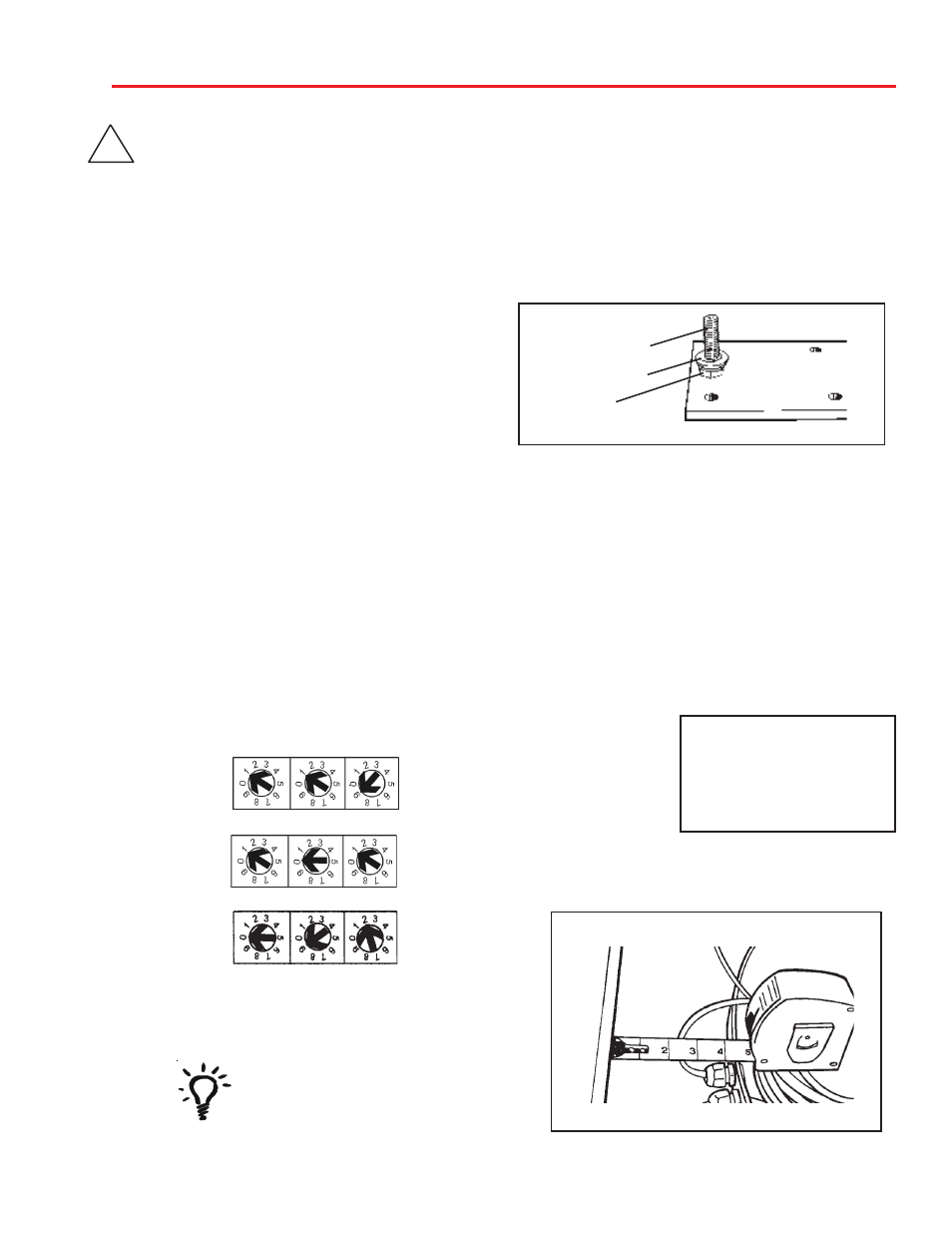 Installation | Winegard MV-2222 User Manual | Page 5 / 12