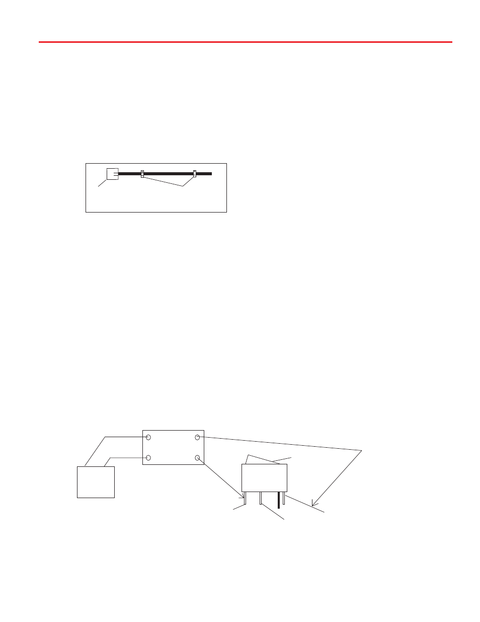 Installation • wiring | Winegard MV-2222 User Manual | Page 7 / 12