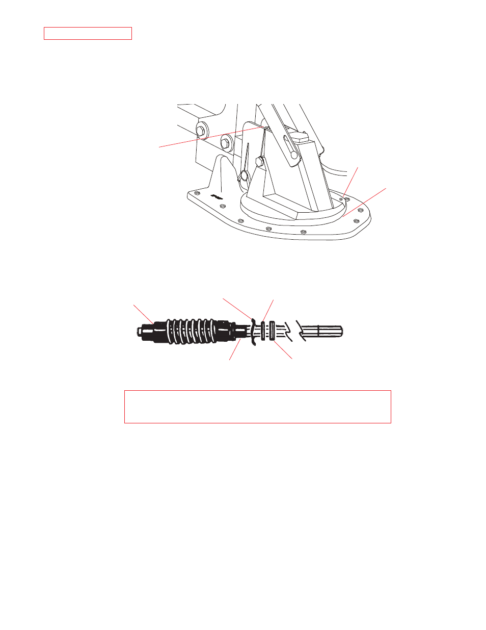 Winegard RD-4600 User Manual | Page 8 / 16