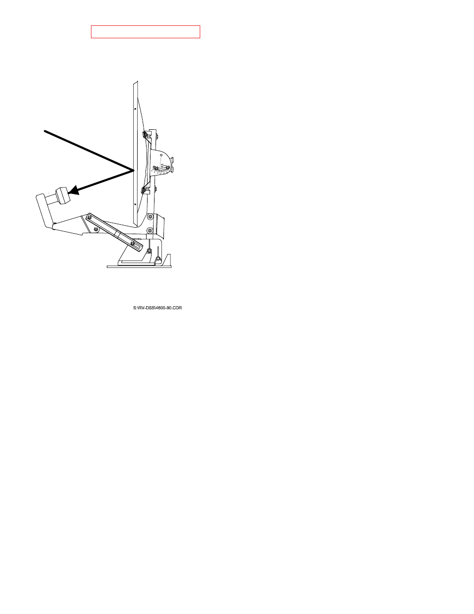 Winegard RD-4600 User Manual | Page 9 / 16