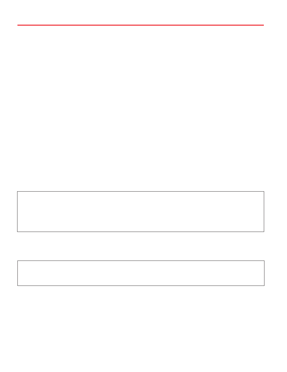 Troubleshooting | Winegard MV-0500 User Manual | Page 10 / 12