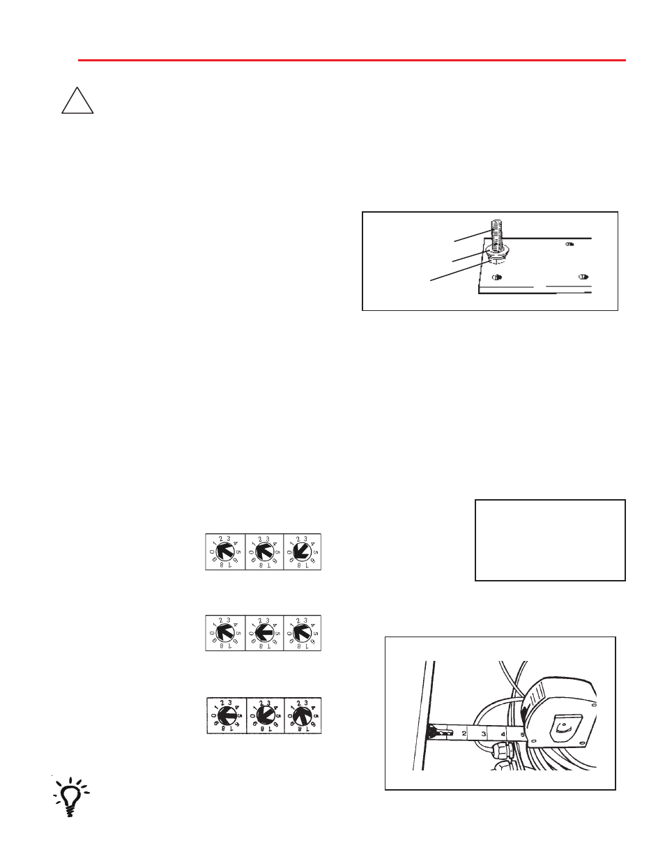 Installation | Winegard MV-0500 User Manual | Page 5 / 12