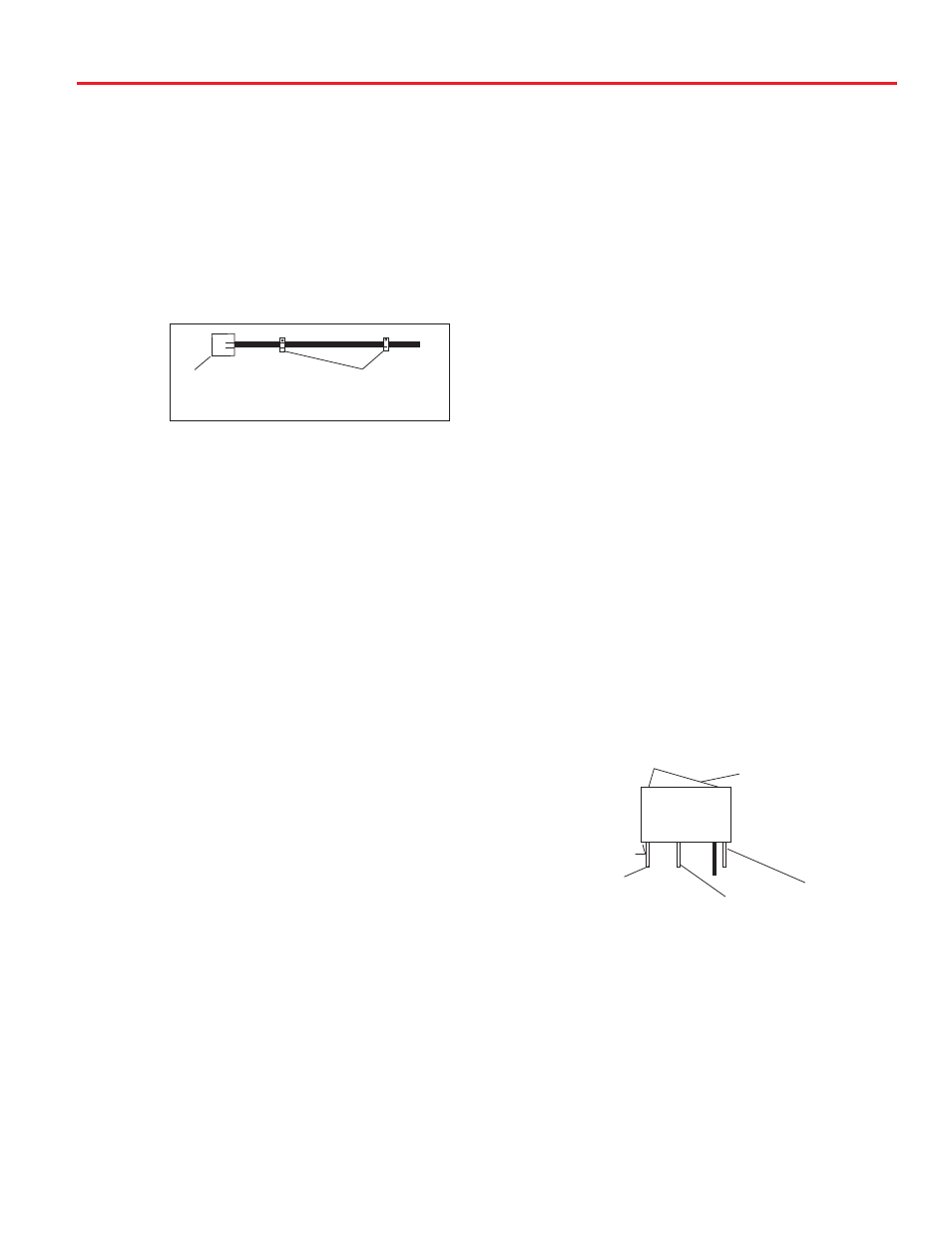 Installation • wiring | Winegard MV-0500 User Manual | Page 7 / 12