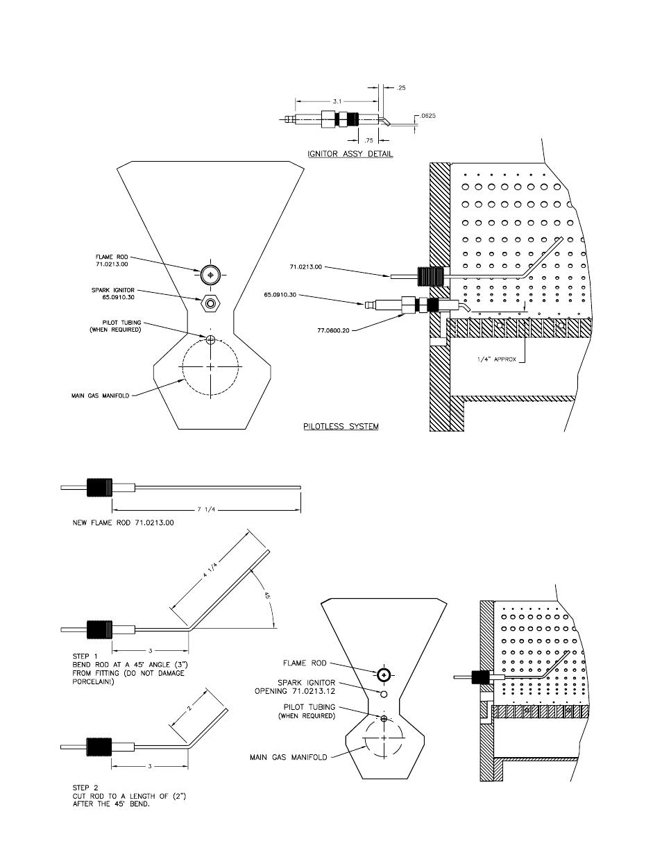 Wing Enterprises IOMWDF-1 User Manual | Page 10 / 24