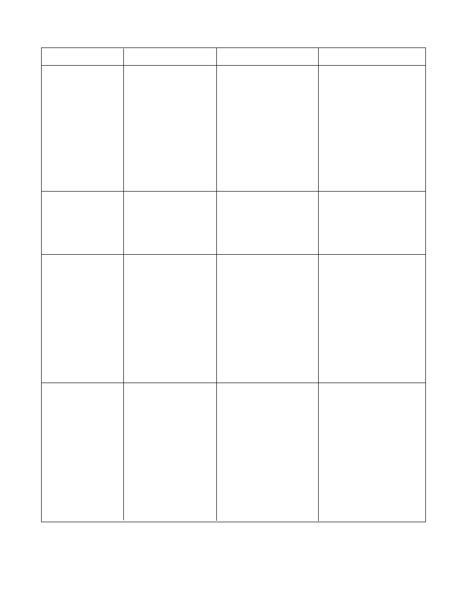 Wing Enterprises IOMWDF-1 User Manual | Page 12 / 24