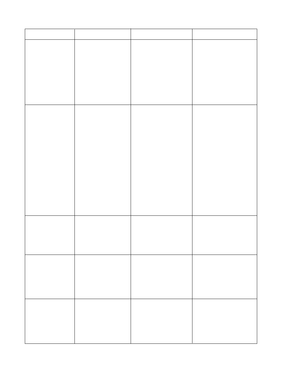 Wing Enterprises IOMWDF-1 User Manual | Page 13 / 24