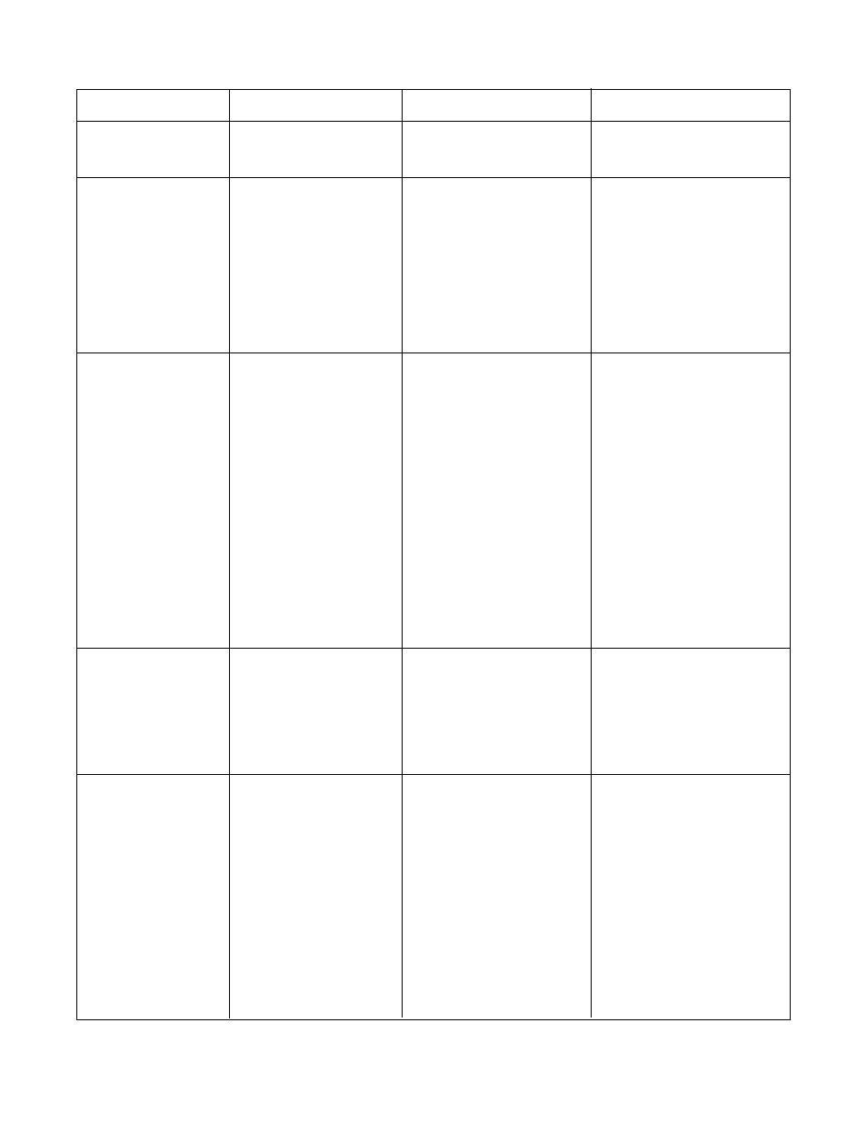 Wing Enterprises IOMWDF-1 User Manual | Page 14 / 24