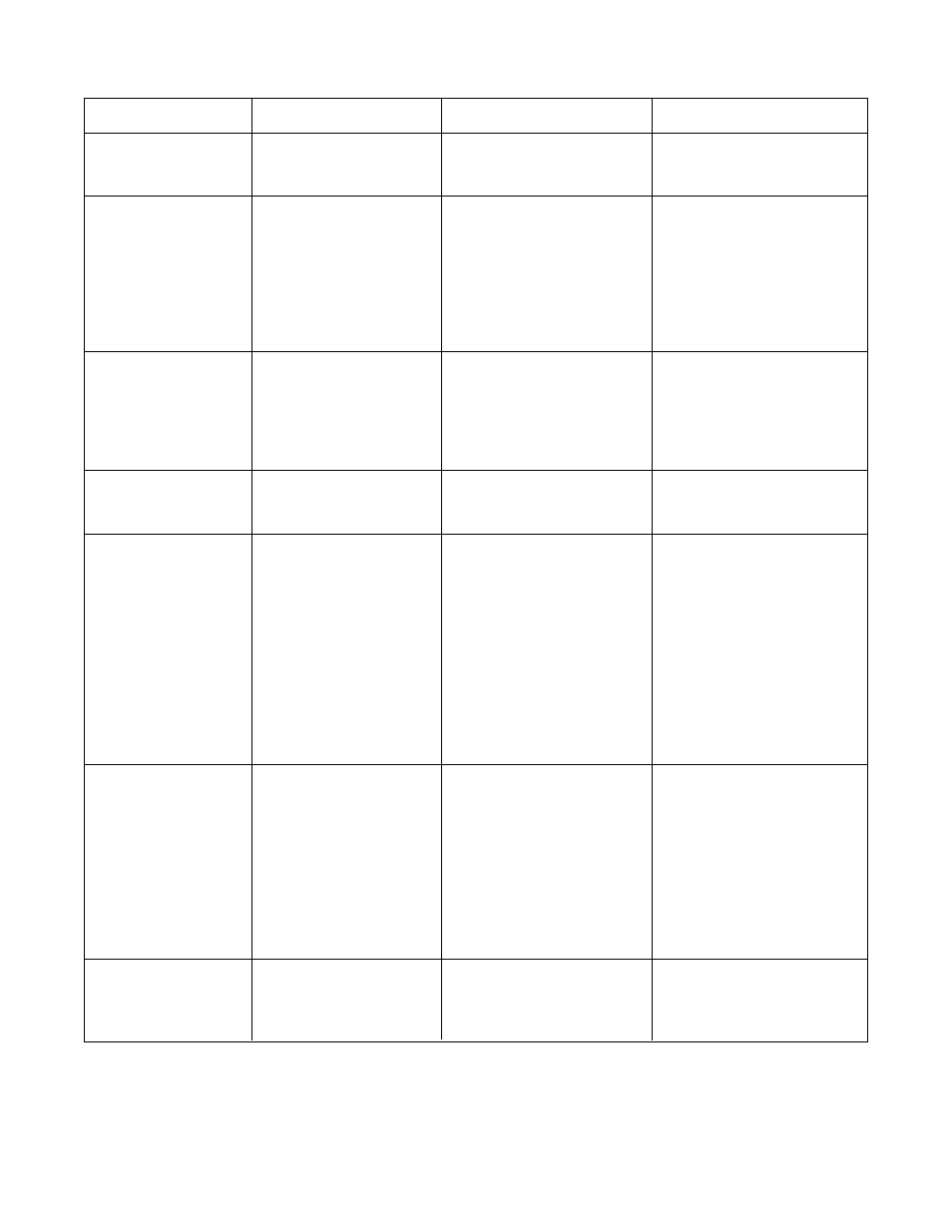 Wing Enterprises IOMWDF-1 User Manual | Page 15 / 24