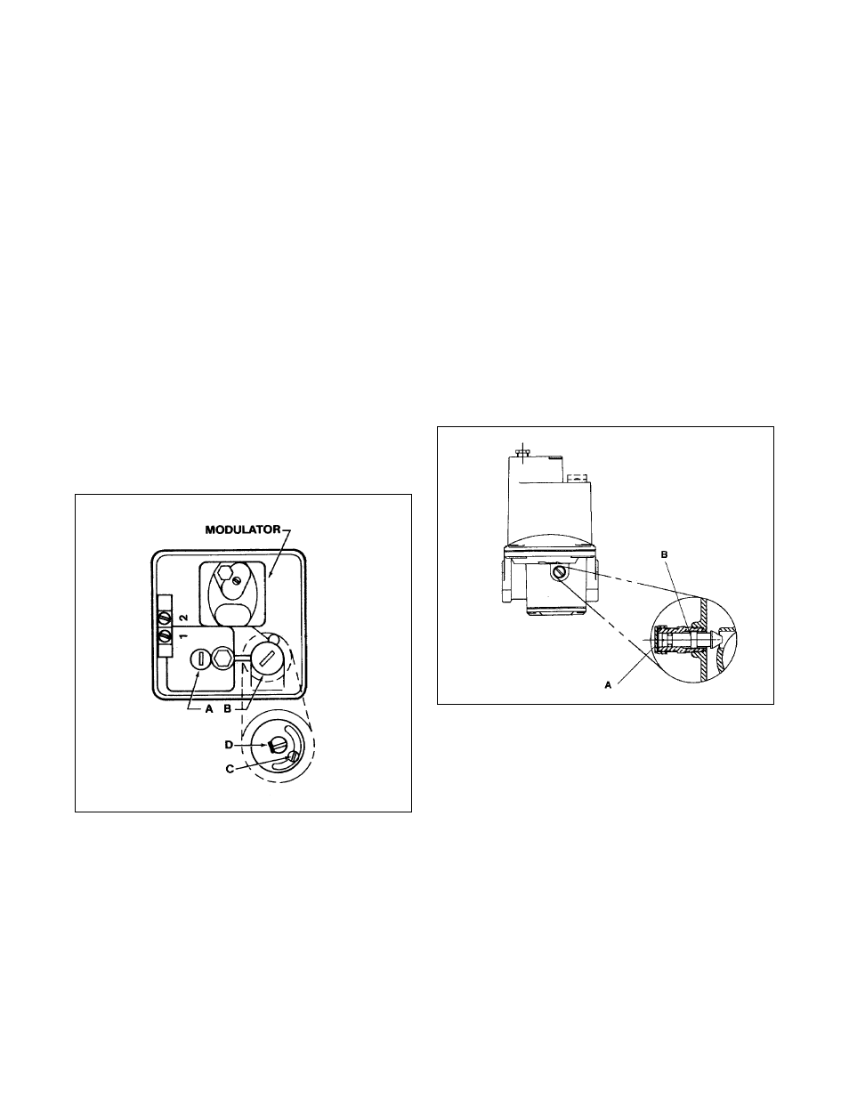 Wing Enterprises IOMWDF-1 User Manual | Page 21 / 24