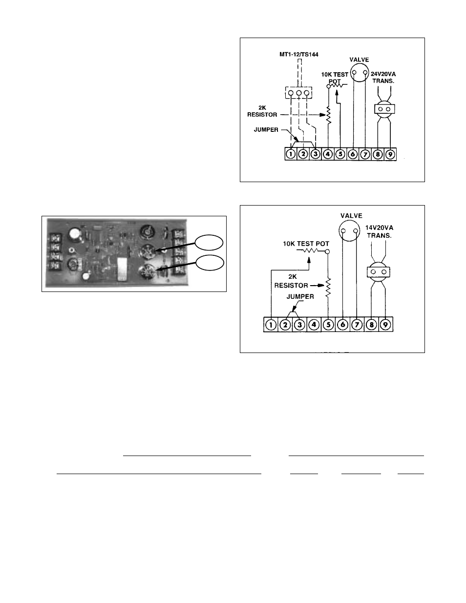 Wing Enterprises IOMWDF-1 User Manual | Page 23 / 24