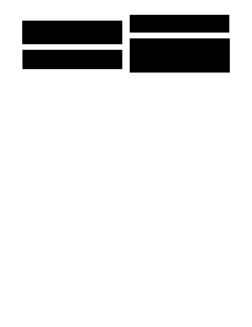 Wing Enterprises IOMWDF-1 User Manual | Page 4 / 24