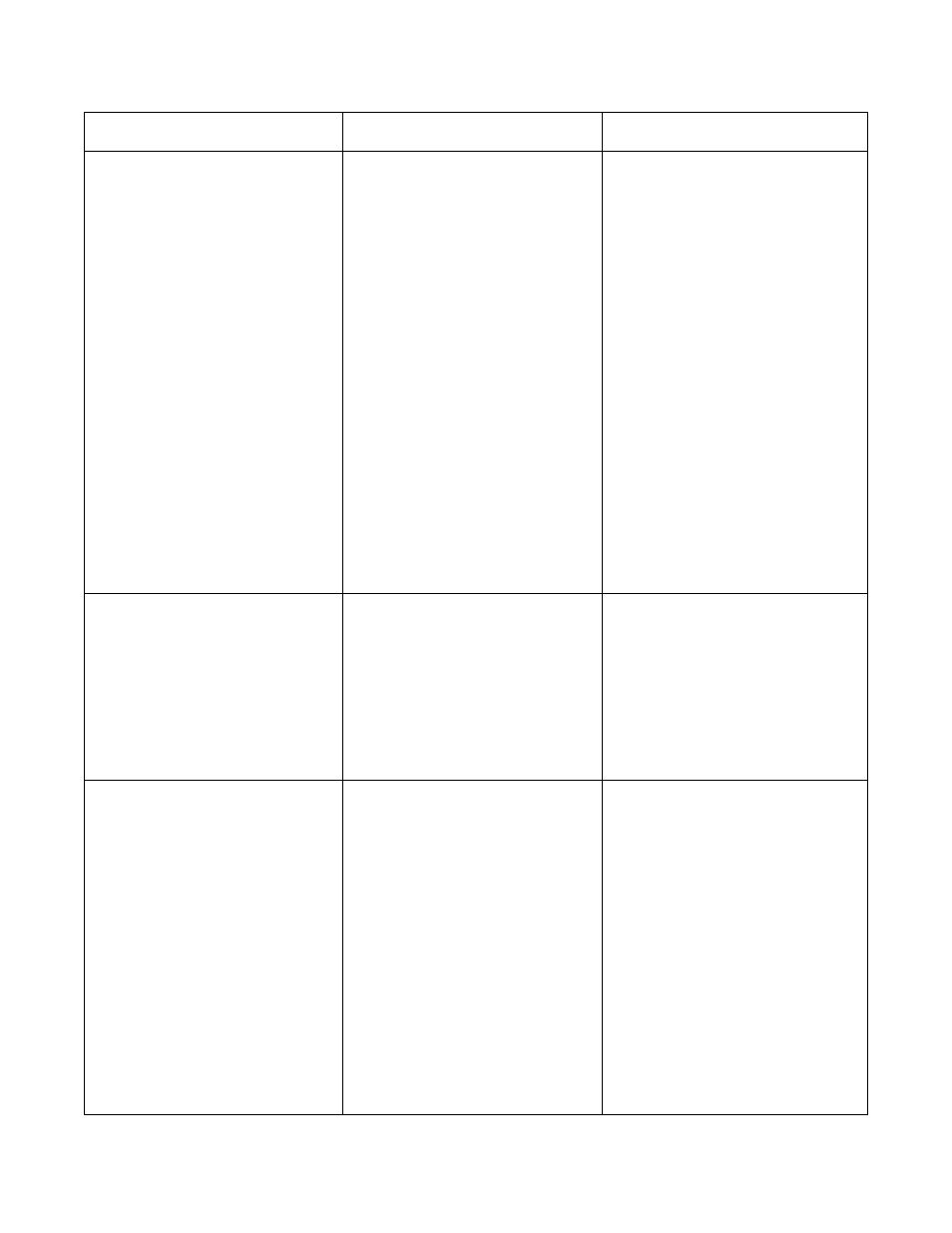 Wing Enterprises IOMWDF-1 User Manual | Page 8 / 24