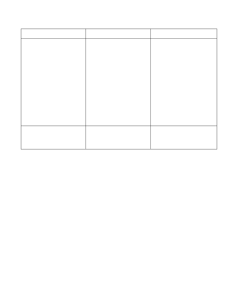 Wing Enterprises IOMWDF-1 User Manual | Page 9 / 24