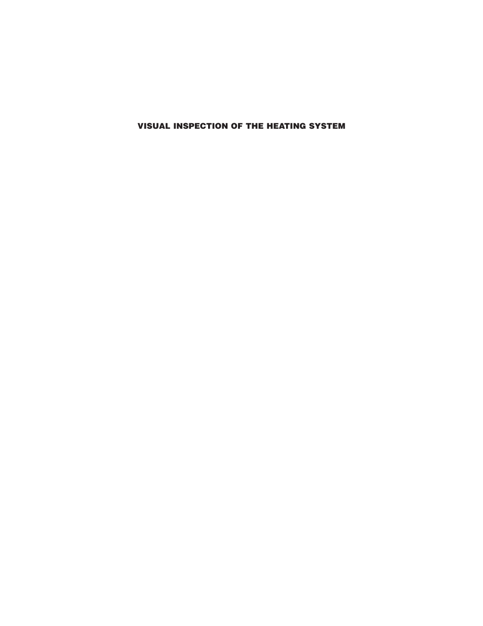 Wayne P250AF User Manual | Page 2 / 25