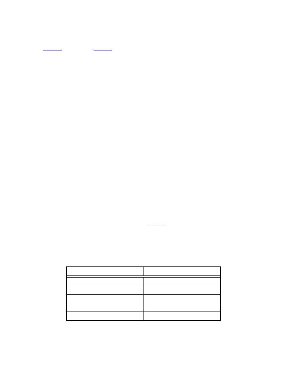 Wegener Communications Unity RF Switch User Manual | Page 3 / 6