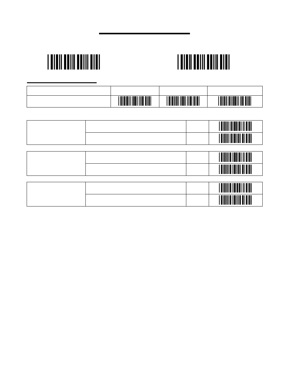 Uk / plessey settings, Uk / plessey setup information, Uk / plessey | Zz, ,zz, A1, ,b1, ,va | Worth Data 5202D User Manual | Page 21 / 60
