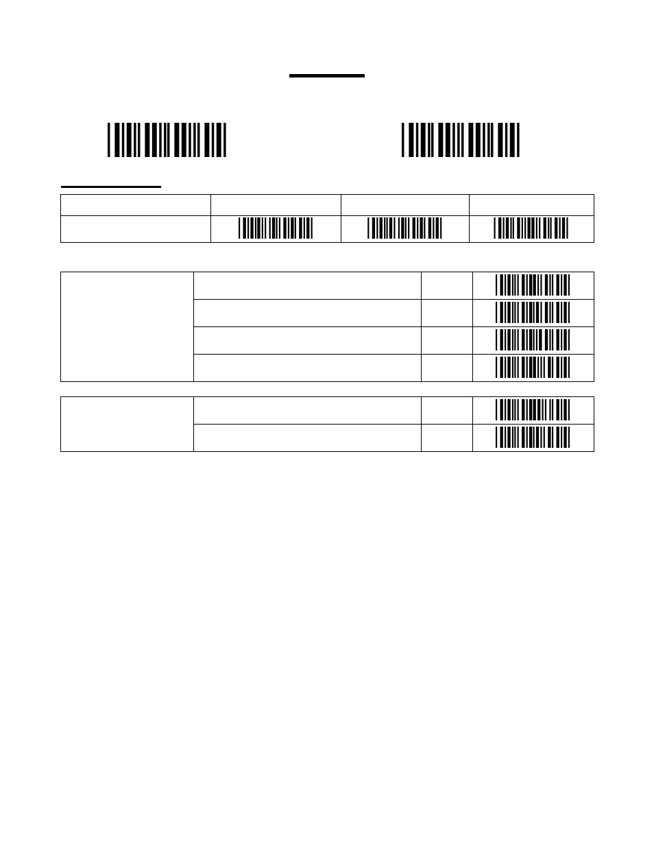 Iata settings, Iata setup information, Iata | Zz, ,zz, A4, ,b4, ,vh | Worth Data 5202D User Manual | Page 26 / 60