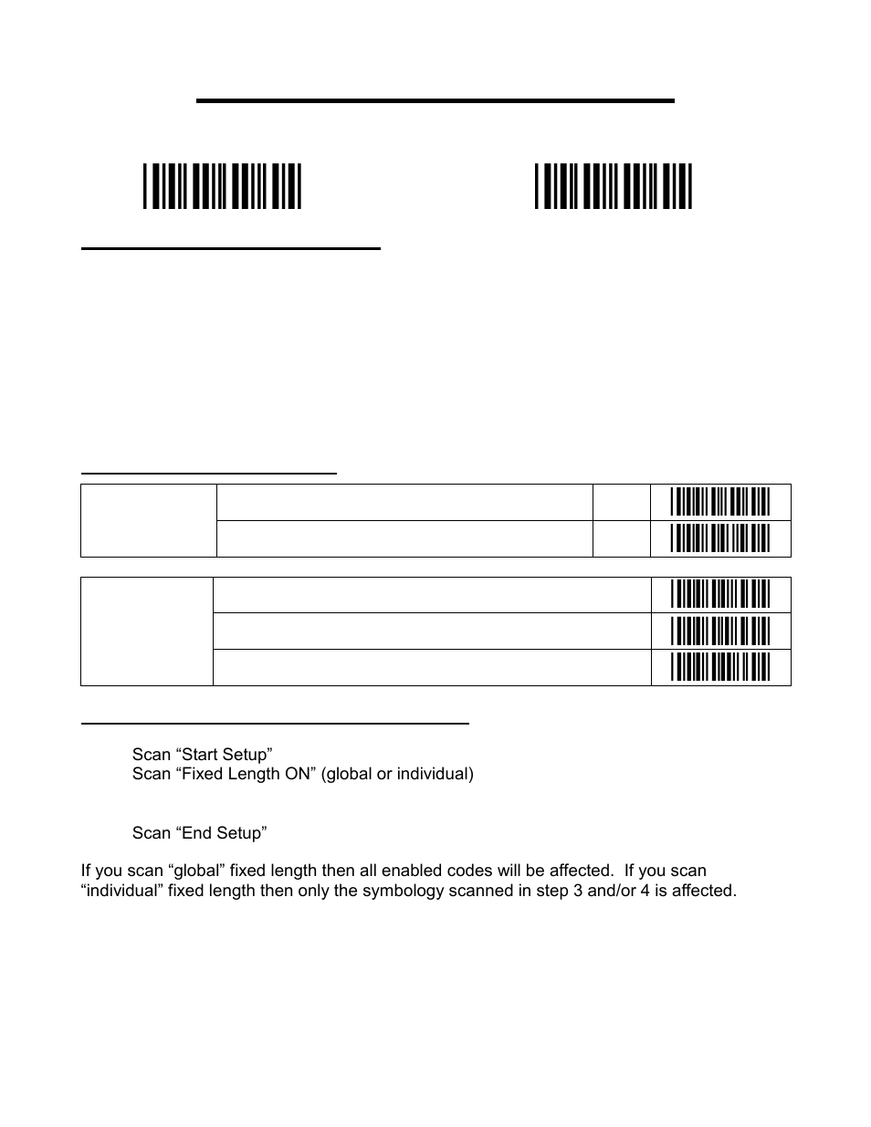 Number of characters settings, Character length settings, Number of characters | Zz, ,zz | Worth Data 5202D User Manual | Page 41 / 60