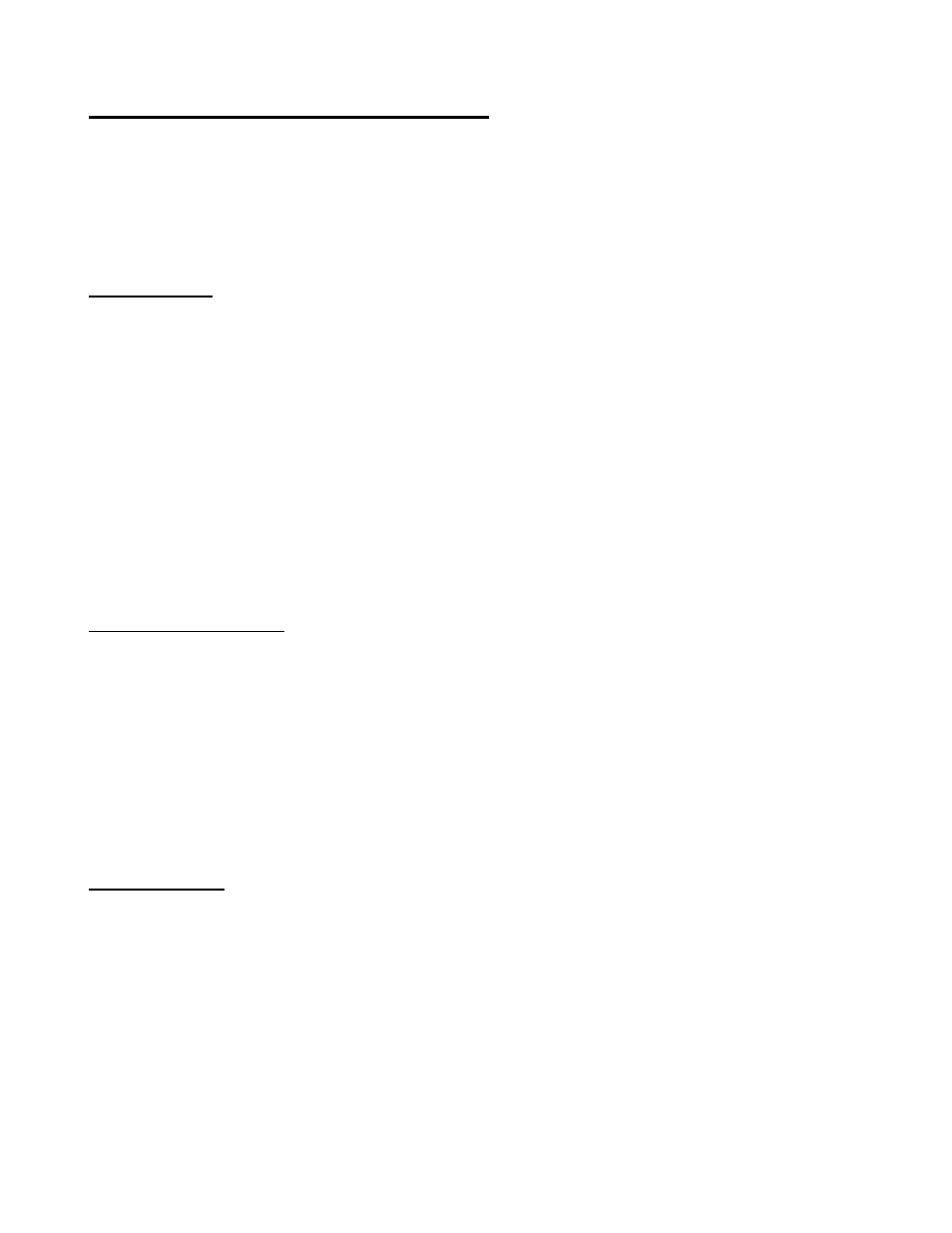 Appendix b, Appendix b resolving usb installation issues, Resolving usb installation issues | Worth Data 5202D User Manual | Page 59 / 60