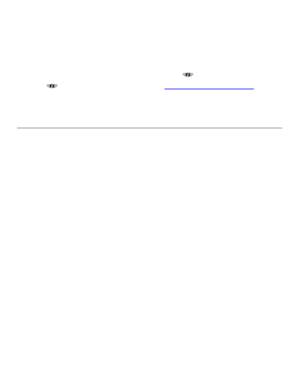 Upload suffix | Worth Data 5000 User Manual | Page 73 / 126