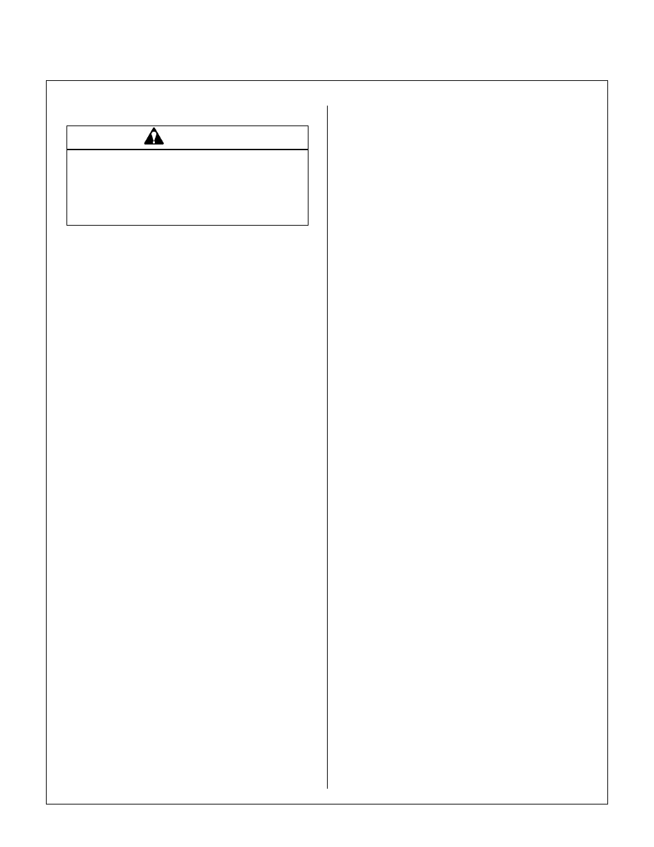Carburetor, Maintenance instructions | Walker MW 15 HP User Manual | Page 51 / 68