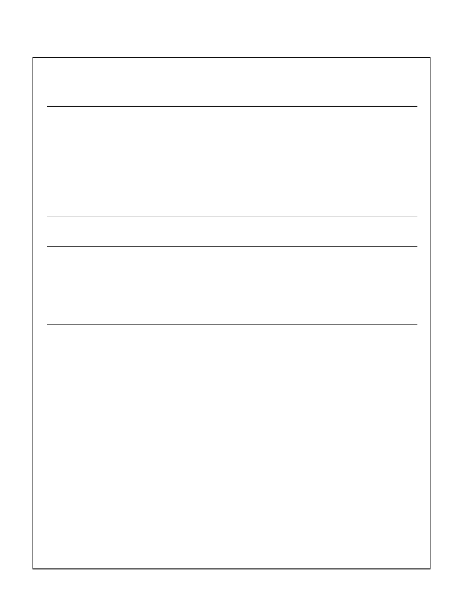 Seat, Frame/body construction, Specifications | Walker MT User Manual | Page 11 / 92