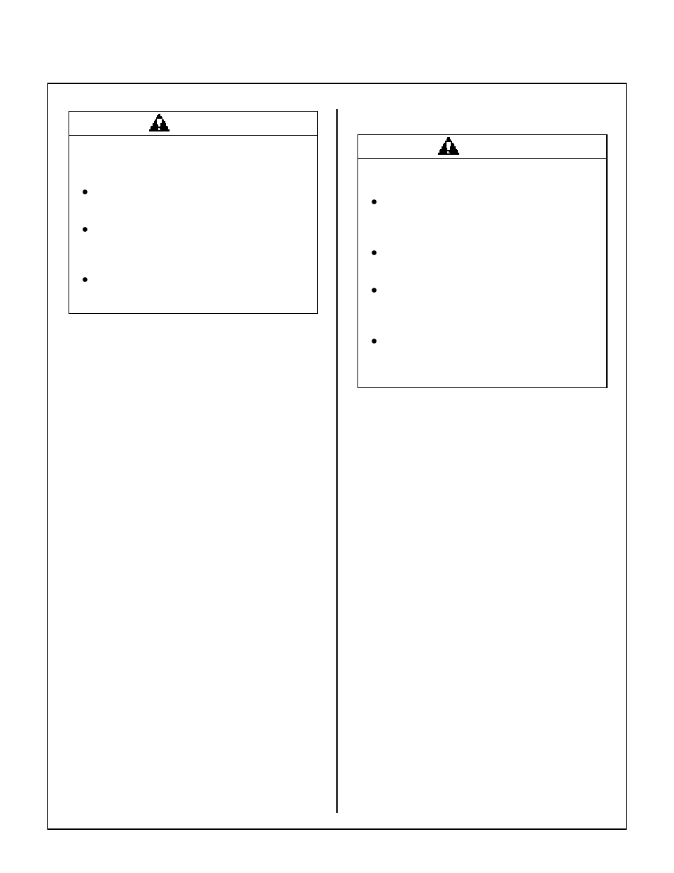 Battery charging, Assembly instructions | Walker MT User Manual | Page 25 / 92