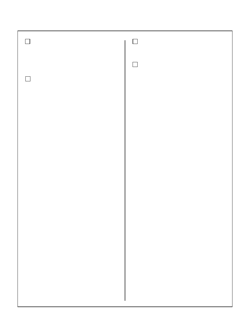 Assembly instructions | Walker MT User Manual | Page 32 / 92