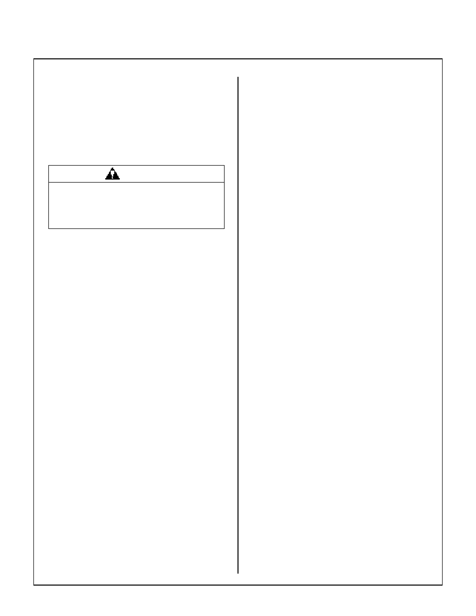 Radiator hoses and clamps - mtl, Blade brake action, Pto u-joints | Maintenance instructions | Walker MT User Manual | Page 78 / 92