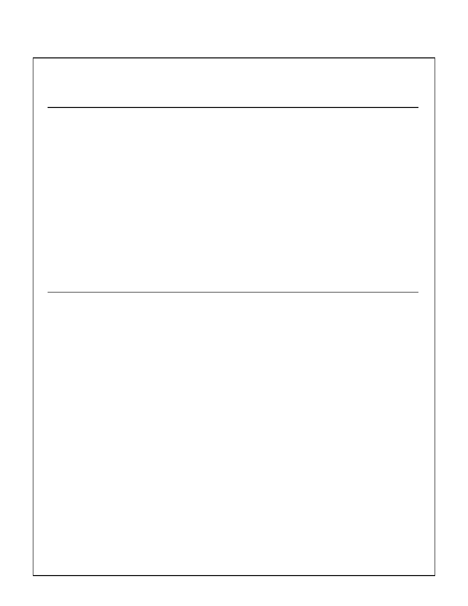Electrical system, Transmission, Specifications | Walker MT User Manual | Page 8 / 92