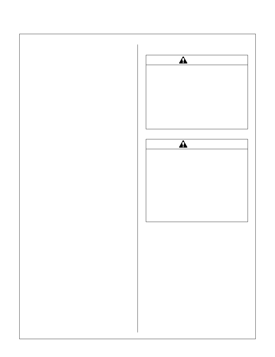 Assembly instructions, Setup instructions, Tire installation (tractor) | Battery service, Wet battery service, Dry battery service | Walker MDD (20.9 HP) User Manual | Page 21 / 92