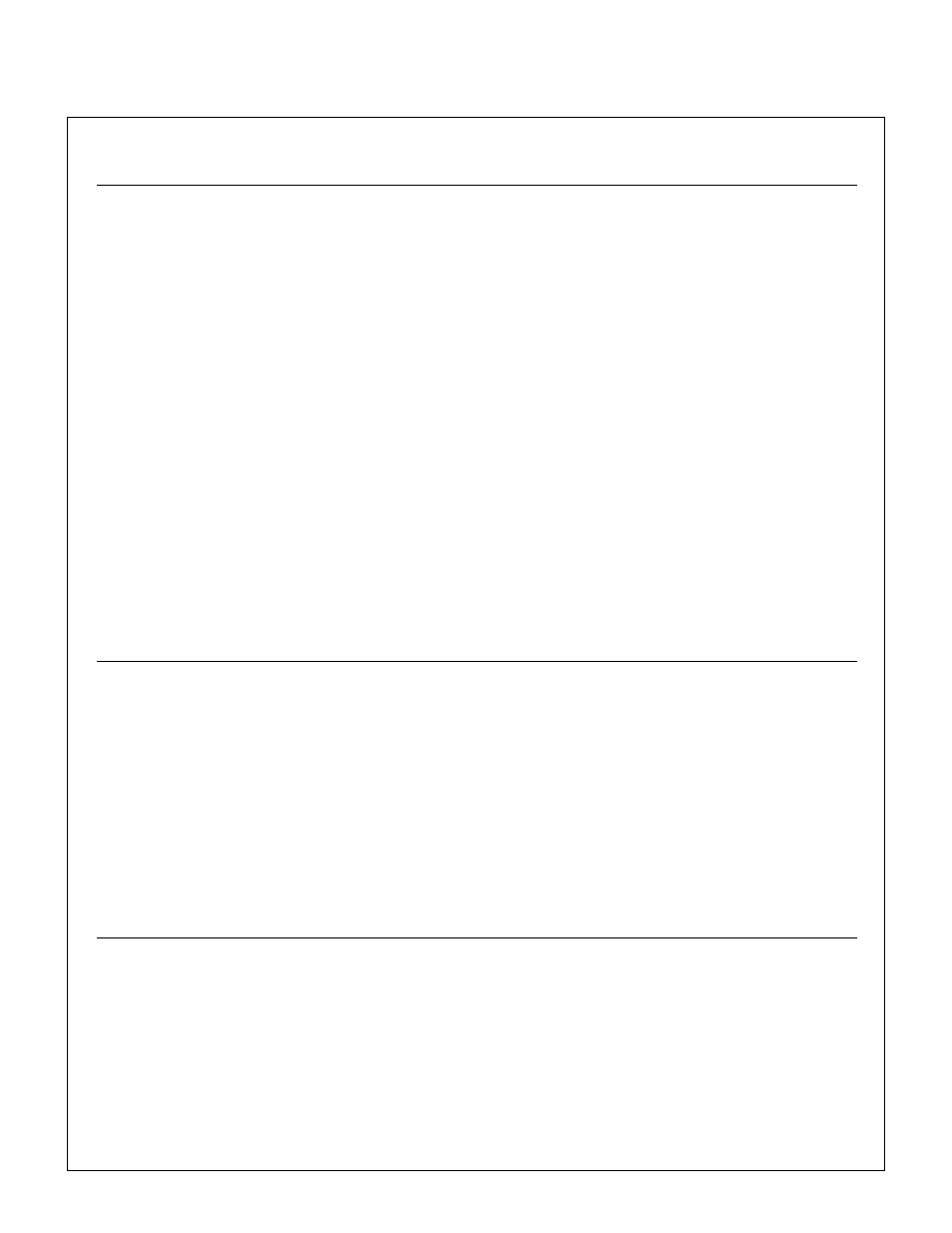 Specifications, Engine, Electrical system | Transmission | Walker MDD (20.9 HP) User Manual | Page 7 / 92