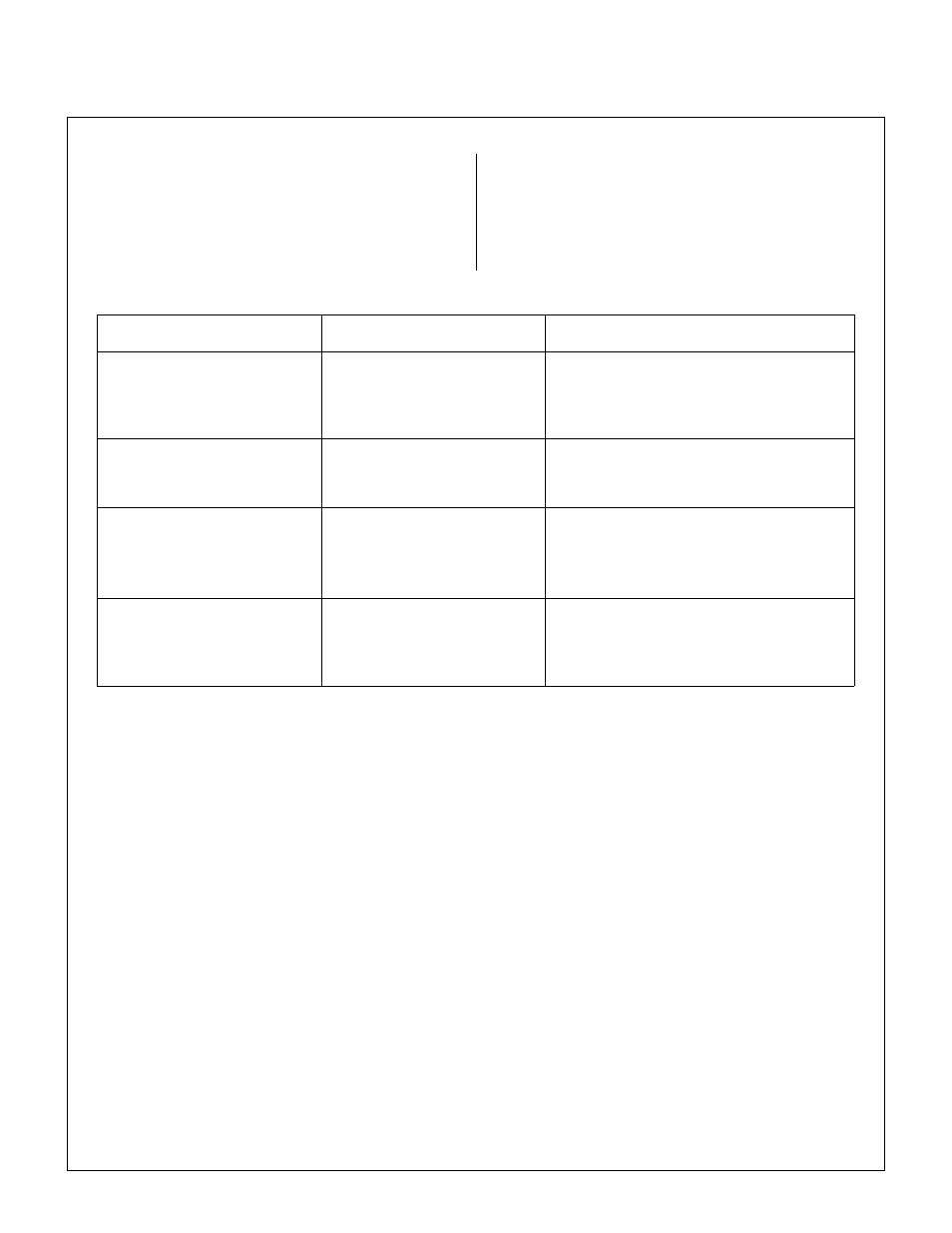 Electrical system, Circuit breakers, Maintenance instructions | Walker MDD (20.9 HP) User Manual | Page 87 / 92